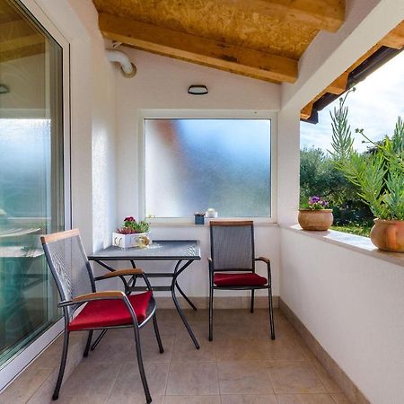 Apartment Zdenko Rovinj Luaran gambar